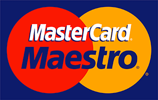 MasterCard Maestro