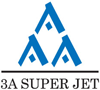 3А Super Jet