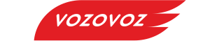 Транспортная компания "Vozovoz"